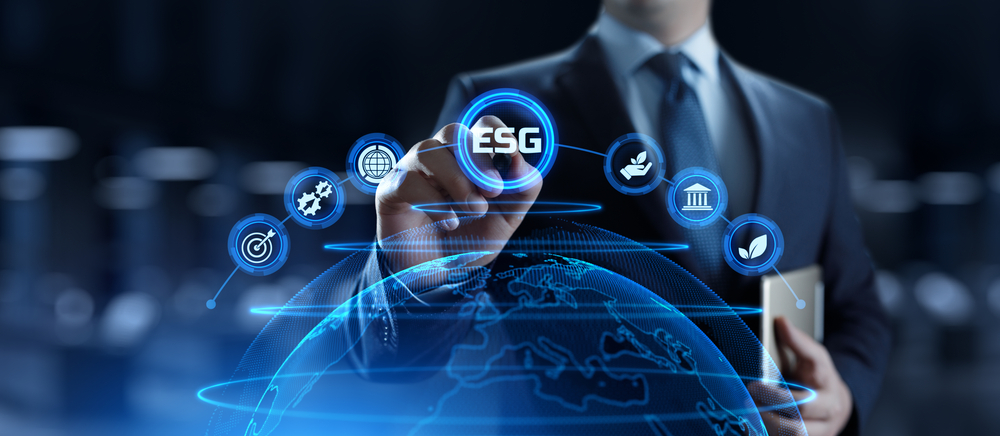 Strategy Partners и рейтинговое агентство НКР намерены развивать сотрудничество в области ESG и кредитных рейтингов