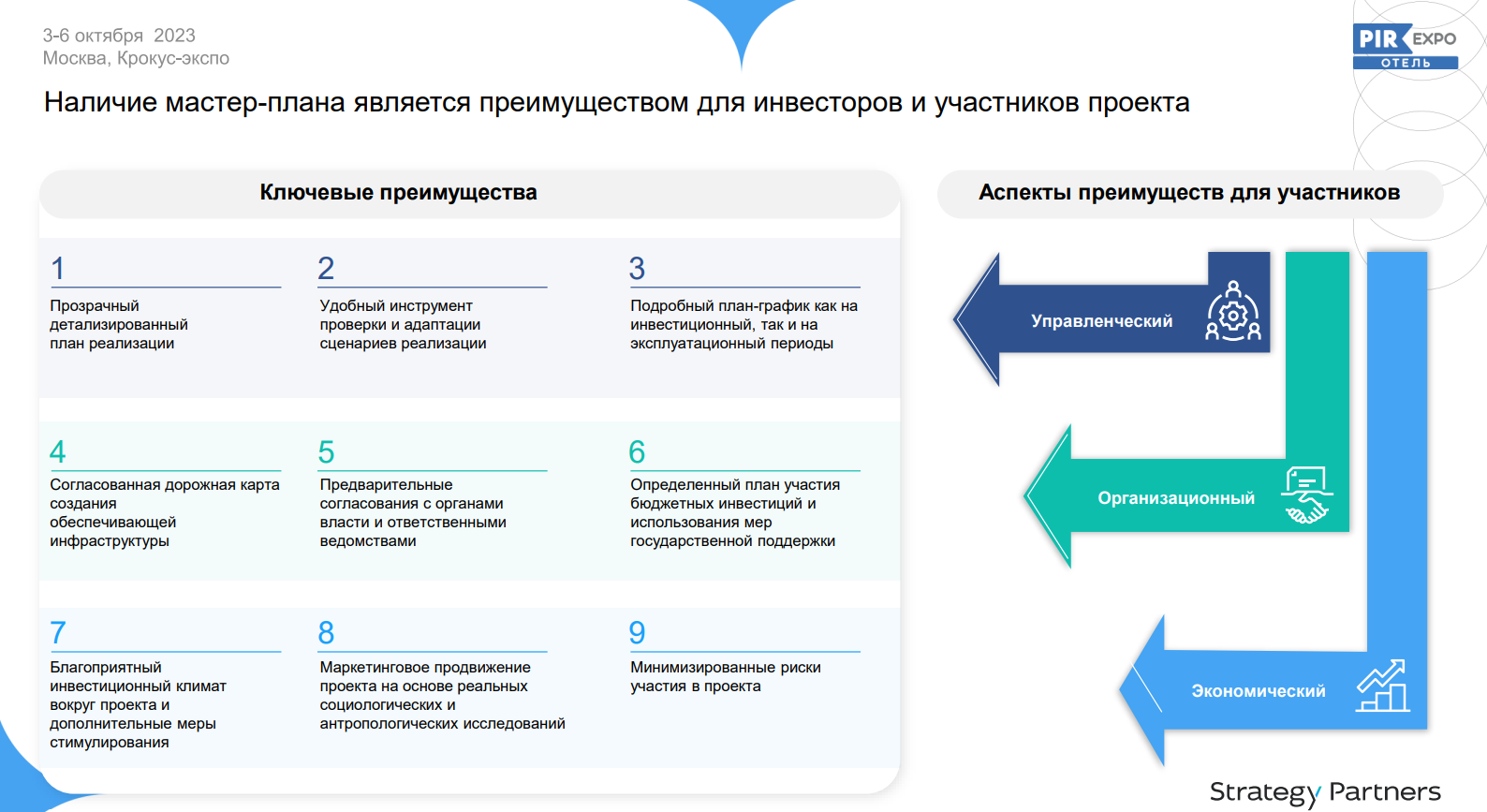 Работа над мастер-планом развития Владивостока продолжается