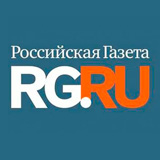 «Российская газета»: Жителям коттеджей все чаще предлагают пользоваться услугами соседей