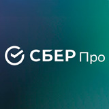 Как туризм стал драйвером инвестиций в регионы
