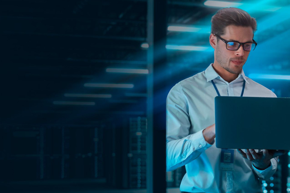 Рынок корпоративного ПО может вырасти на 24% до порядка 250 млрд руб. по итогам 2025 года