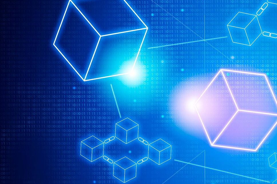 Российский рынок токенов может достигнуть 13 трлн рублей к 2030 году