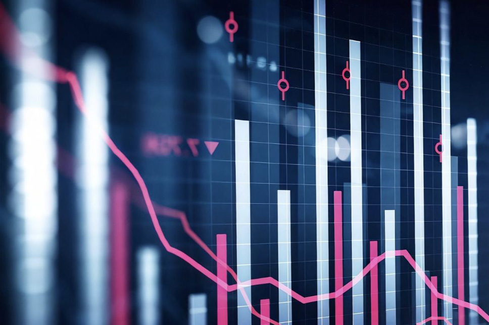 IPO: ключевые преимущества и вызовы на пути к публичности