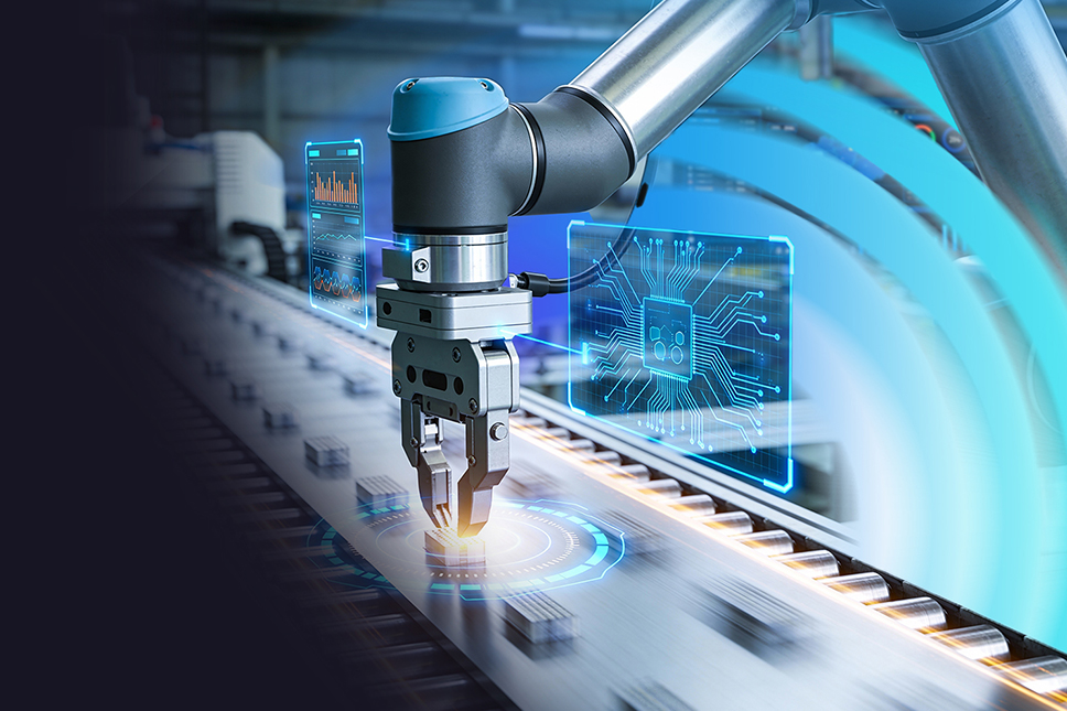 Навигатор по мерам господдержки — 2026: приоритетные направления и возможности для бизнеса