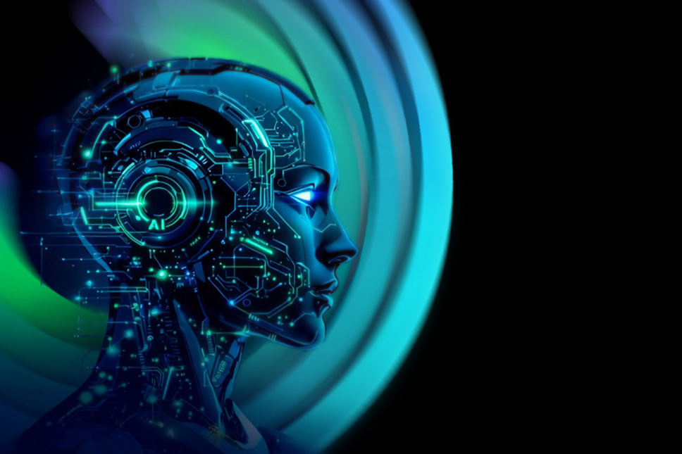 Как развивается ИИ в России: исследование Strategy Partners