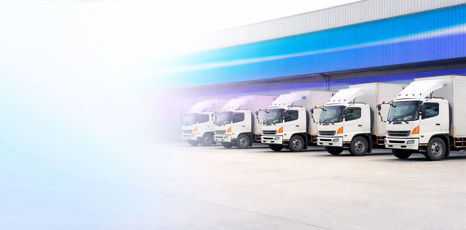 Транспорт и логистика