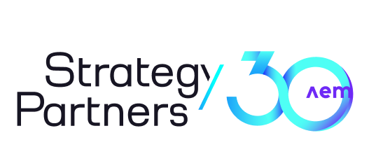 Strategy Partners