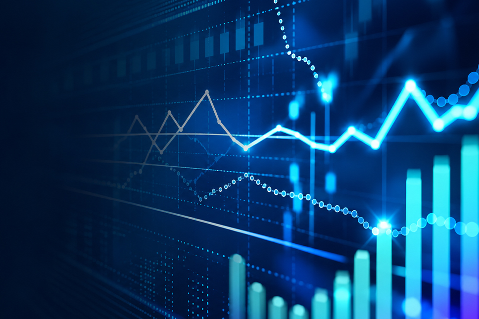 Успешное размещение — только начало: Strategy Partners исследовала российский рынок IPO