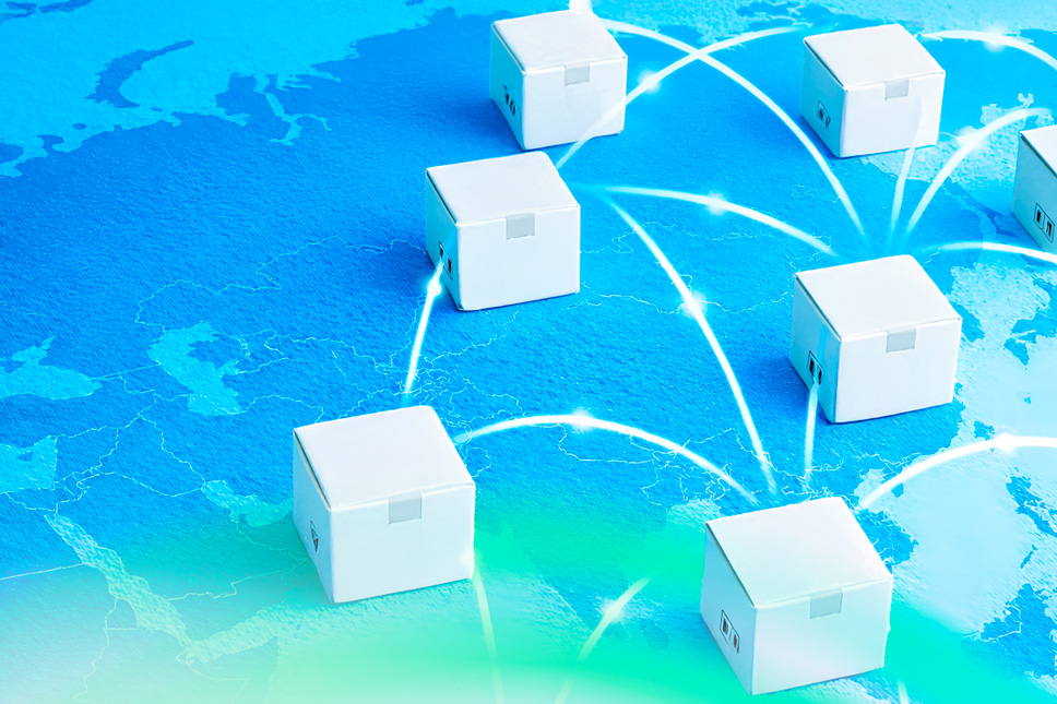 Трансграничная торговля в РФ: что изменит введение НДС и новых правил ЕЭК