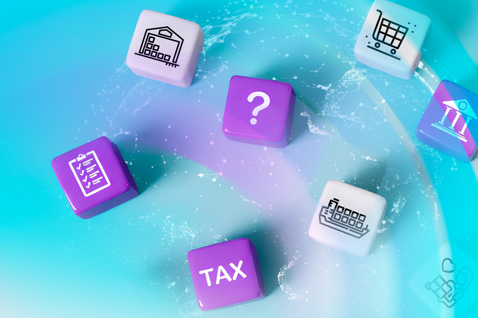 Как защитить бизнес от налоговых доначислений: инструкция от Strategy Partners