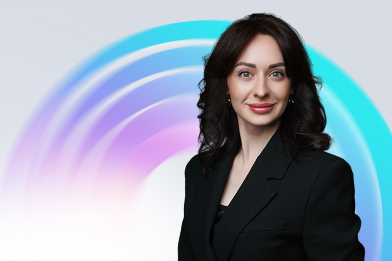 Компания Strategy Partners запускает новое направление «Социально-экономические инициативы»